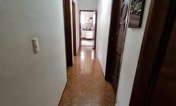 Imagem 5: Casa Térrea em Jardim Avelino - São Paulo