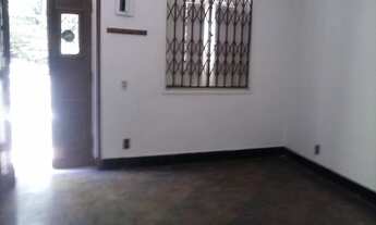 Imagem 2: RIO DE JANEIRO - Apartamento Padrão - SANTA TERESA