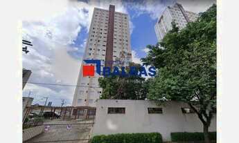 Imagem: Apartamento Vila Antonieta 2 dormitórios