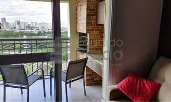 Imagem: SãO PAULO - Padrão - Jaguaré