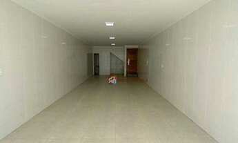 Imagem 5: Sobrado com 3 dormitórios, 3 suites, 4 vagas, jd.de inverno,quintal com churrasqueira, à v