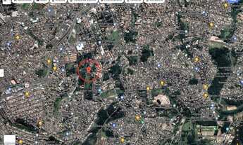 Imagem 2: Apartamento para venda no Jardim Dayse