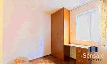 Imagem 7: Excelente 03 quartos a venda no Buritis