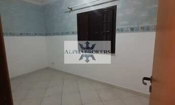 Imagem 4: Casa para venda com 200 metros quadrados com 3 quartos em Jardim D'Abril - Osasco - S