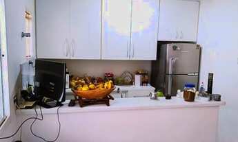 Imagem 5: São Paulo - Casa Padrão - Ipiranga