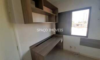 Imagem 7: Apartamento para venda tem 72 metros quadrados com 3 quartos em Vila Mascote - São Paulo