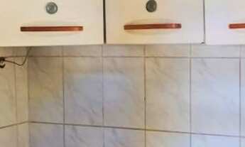 Imagem 5: Apartamento para aluguel possui 90 metros quadrados com 3 quartos em Asa Sul - Brasília