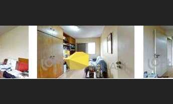 Imagem 7: Apartamento com 2 dormitórios à venda, 92 m² por R$ 751.000 - Brooklin - São Paulo/SP