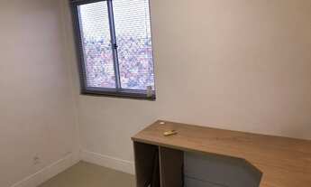 Imagem 4: 2/4 Com Porteira Fechada!