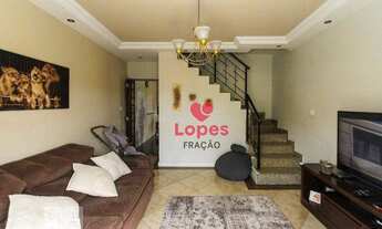 Imagem: CASA À VENDA - VILA PRUDENTE