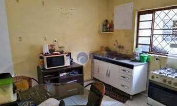 Imagem 7: Sobrado com 3 dormitórios à venda, 70 m² por R$ 800.000,00 - Tatuapé - São Paulo/SP