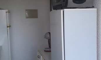 Imagem 3: SÃO PAULO - Apartamento Padrão - GUAIANAZES