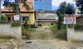 Imagem 5: Casa Venda Guaianases