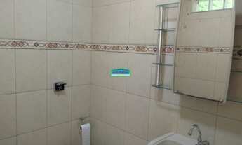 Imagem 3: SãO PAULO - Casa Padrão - Jardim Marisa