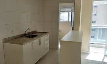 Imagem 5: Apartamento para aluguel e venda com 45 metros quadrados com 1 quarto