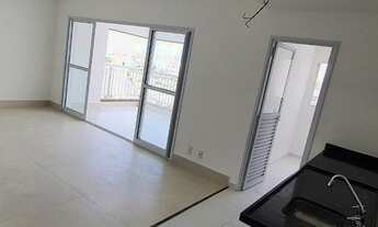 Imagem 6: Apartamento em São Paulo