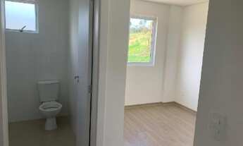 Imagem 4: Excelente apartamento em ótima localização! Bairro Dom Gerônimo