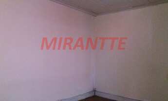 Imagem 3: Linda casa em Vila Nova Mazzei