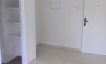 Imagem 7: APARTAMENTO RESIDENCIAL em SÃO PAULO - SP, BELA VISTA