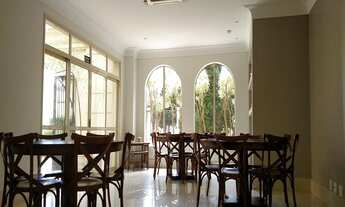 Imagem 5: Apartamento à venda em Ribeirão Preto/SP