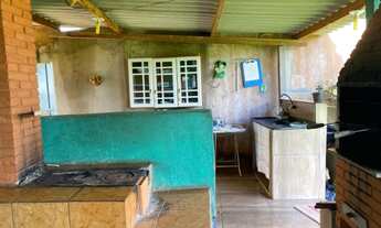 Imagem 4: Chácara Chácara com venda por R$160.000