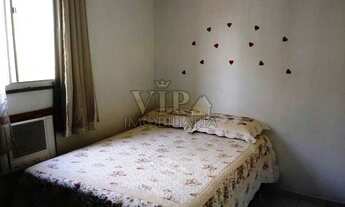 Imagem 6: Ótimo Apartamento na Estrada de Paciência, Cosmos! A.c Financ