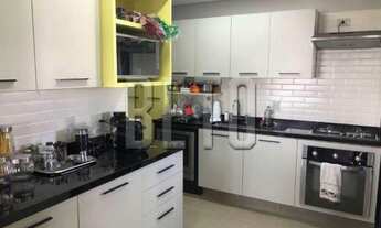 Imagem: SãO PAULO - Padrão - Moema