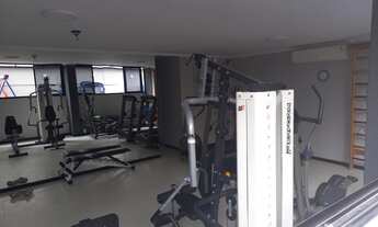 Imagem 6: AO LADO ESPM E BELAS A./ ARMÁRIOS/ AMPLO