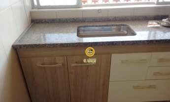 Imagem 2: Casa com 2 dormitórios para alugar, 60 m² por R$ 1.400,00/mês - Vila Tolstoi - São Paulo/S