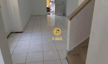 Imagem 5: Sobrado 2 quartos Tatuapé