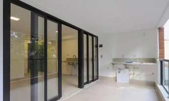 Imagem 3: Excelente Oportunidade em Apartamento de 63m² no Jardim São Paulo, venha conhecer !!