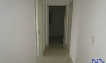 Imagem 7: APARTAMENTO NOVO, LAZER DE CLUBE VENDA MIRANDOPOLIS, 116m²