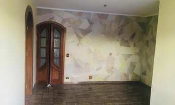 Imagem 6: Apartamento para venda com 3 dormitórios próximo Shopping e Metrô Tucuruvi