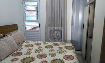 Imagem 6: Casa Térrea com 2 dormitórios à venda, 80 m² por R$ 450.000 - Pirituba - São Paulo/SP