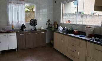 Imagem 7: CASA NO CAMPECHE 3 DORMS!