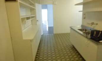 Imagem 2: EXCELENTE OPORTUNIDADE!