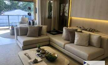 Imagem: Apartamento com 4 dormitórios à venda