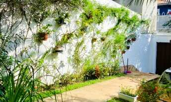 Imagem 4: Casa para venda tem 504 metros quadrados com 3 quartos em Jardim Novo Mundo - São Paulo