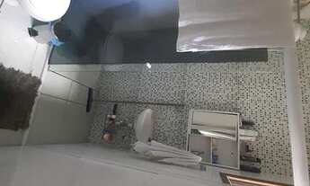 Imagem 7: Casa para Venda em São Paulo, Vila Industrial, 2 dormitórios, 1 suíte, 1 banheiro, 1 vaga