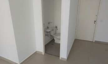 Imagem 4: SALA COMERCIAL em SÃO PAULO - SP, PERDIZES