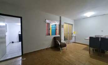 Imagem 6: Terreno de 150m² à venda por R$ 745.000 - Vila Formosa - São Paulo