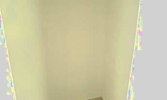 Imagem 6: Imperdível!!! Único na região!!! Parada Inglesa condomínio novo!!!