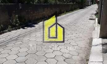 Imagem 7: R*@ Casa térrea com piscina, no São João do Rio Vermelho!