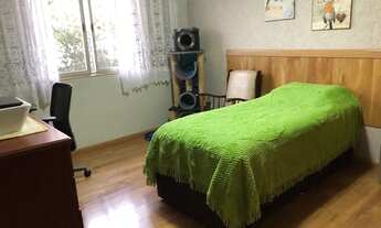 Imagem 8: CASA PARA VENDA - BUTANTÃ