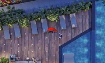 Imagem 7: FORTALEZA - Apartamento Padrão - Meireles