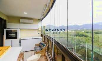 Imagem 3: Condomínio Life - 3 quartos - 93m-²