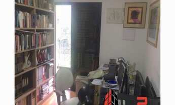 Imagem 6: Sao Paulo - Apartamento Padrão - Vila Mariana