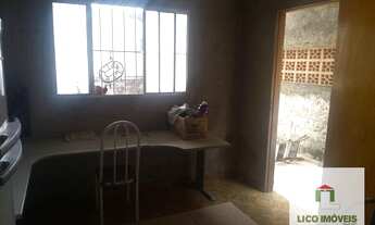 Imagem 6: Casa com 2 dormitórios à venda, 150 m² por R$ 350.000,00 - Vila Medeiros - São Paulo/SP