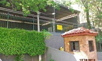 Imagem 3: Apartamento com 2 dormitórios à venda, 65 m² por R$ 250.000,00 - Jardim Santa Mônica - São