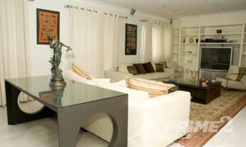 Imagem 4: SãO PAULO - Padrão - Campo Belo